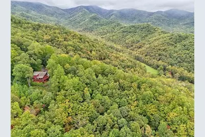 Lot 1 Skyview Drive, Hayesville, NC 28904 - Photo 7