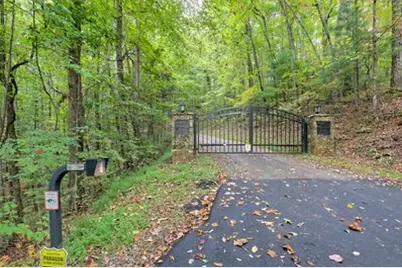 Lot 1 Skyview Drive, Hayesville, NC 28904 - Photo 11
