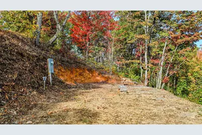 674 Warbler Road, Murphy, NC 28906 - Photo 3