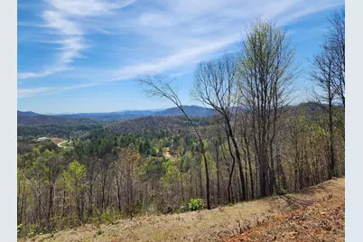 674 Warbler Road, Murphy, NC 28906 - Photo 1