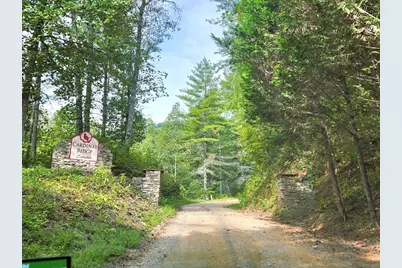 674 Warbler Road, Murphy, NC 28906 - Photo 13