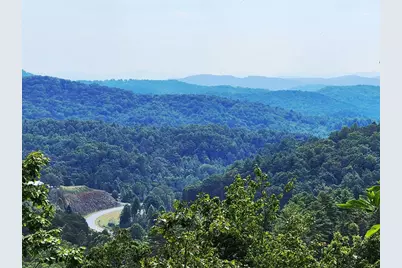 674 Warbler Road, Murphy, NC 28906 - Photo 5
