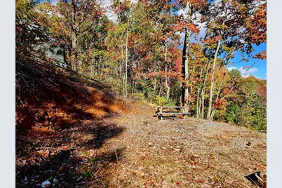 674 Warbler Road, Murphy, NC 28906 - Photo 11