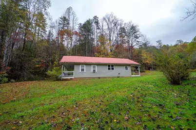 139 Iu Gap Road, Robbinsville, NC 28771 - Photo 5