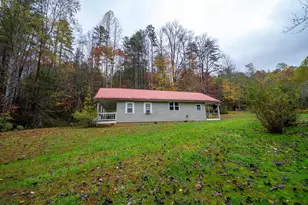 139 I U Gap Rd, Robbinsville, NC 28771 - Photo 5