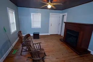 139 I U Gap Rd, Robbinsville, NC 28771 - Photo 11