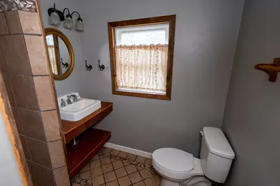 139 Iu Gap Road, Robbinsville, NC 28771 - Photo 7