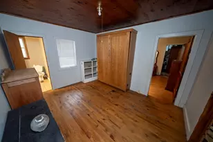 139 I U Gap Rd, Robbinsville, NC 28771 - Photo 15