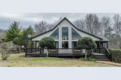 39 Red Bud Lane, Murphy, NC 28906 - Photo 13