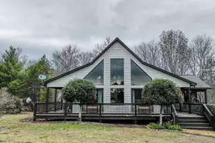 39 Red Bud Ln, Murphy, NC 28906 - Photo 13