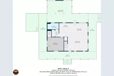 39 Red Bud Lane, Murphy, NC 28906 - Photo 41