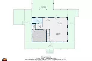 39 Red Bud Ln, Murphy, NC 28906 - Photo 41
