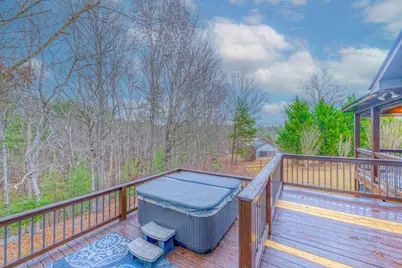 39 Red Bud Lane, Murphy, NC 28906 - Photo 31