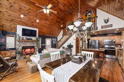 39 Red Bud Lane, Murphy, NC 28906 - Photo 19
