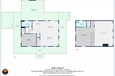 39 Red Bud Lane, Murphy, NC 28906 - Photo 43