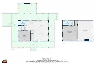 39 Red Bud Ln, Murphy, NC 28906 - Photo 43