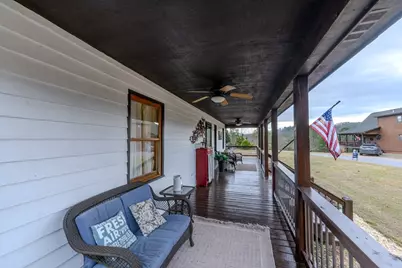 39 Red Bud Lane, Murphy, NC 28906 - Photo 33