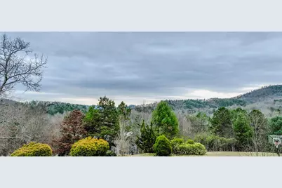 39 Red Bud Lane, Murphy, NC 28906 - Photo 15