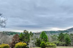 39 Red Bud Ln, Murphy, NC 28906 - Photo 15