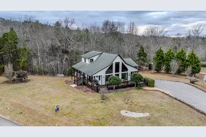39 Red Bud Lane, Murphy, NC 28906 - Photo 7