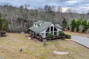 39 Red Bud Ln, Murphy, NC 28906 - Photo 7