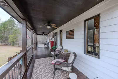 39 Red Bud Lane, Murphy, NC 28906 - Photo 39