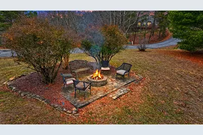 39 Red Bud Lane, Murphy, NC 28906 - Photo 11