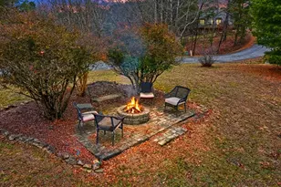 39 Red Bud Ln, Murphy, NC 28906 - Photo 11