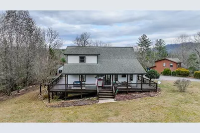 39 Red Bud Lane, Murphy, NC 28906 - Photo 9