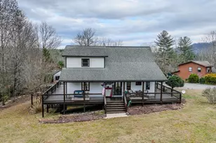39 Red Bud Ln, Murphy, NC 28906 - Photo 9
