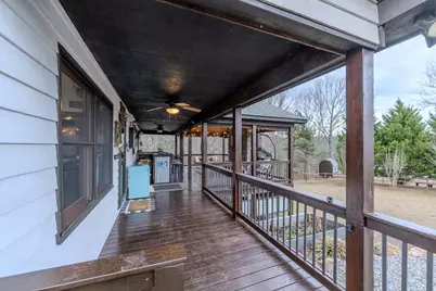 39 Red Bud Lane, Murphy, NC 28906 - Photo 35