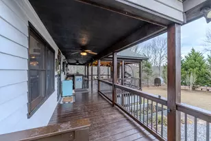 39 Red Bud Ln, Murphy, NC 28906 - Photo 35