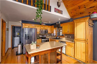 39 Red Bud Lane, Murphy, NC 28906 - Photo 5