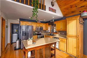 39 Red Bud Ln, Murphy, NC 28906 - Photo 5