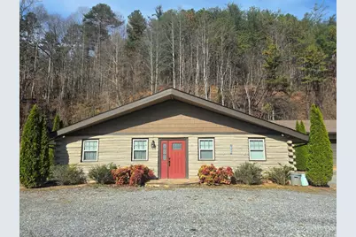 6785 Airport Road, Andrews, NC 28901 - Photo 25