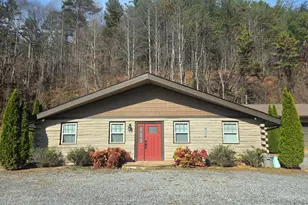 6785 Airport Rd, Andrews, NC 28901 - Photo 25