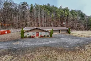 6785 Airport Rd, Andrews, NC 28901 - Photo 27