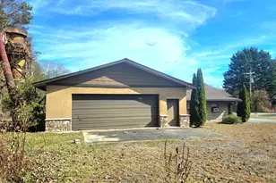 6785 Airport Rd, Andrews, NC 28901 - Photo 9