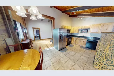 6785 Airport Road, Andrews, NC 28901 - Photo 13