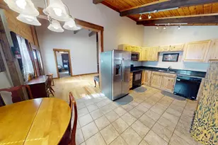 6785 Airport Rd, Andrews, NC 28901 - Photo 13