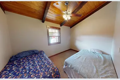 6785 Airport Road, Andrews, NC 28901 - Photo 15