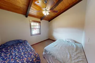 6785 Airport Rd, Andrews, NC 28901 - Photo 15