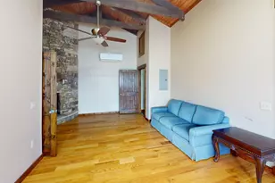 6785 Airport Rd, Andrews, NC 28901 - Photo 7