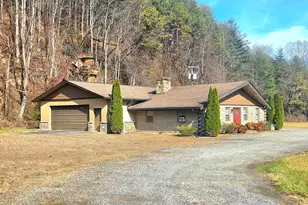6785 Airport Rd, Andrews, NC 28901 - Photo 3