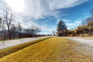 6785 Airport Rd, Andrews, NC 28901 - Photo 21