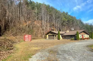 6785 Airport Rd, Andrews, NC 28901 - Photo 5