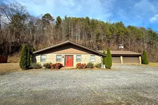 6785 Airport Rd, Andrews, NC 28901 - Photo 19