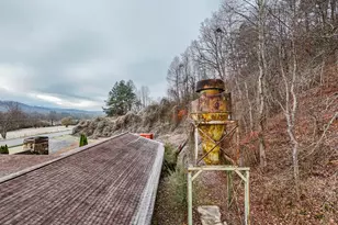 6785 Airport Rd, Andrews, NC 28901 - Photo 33
