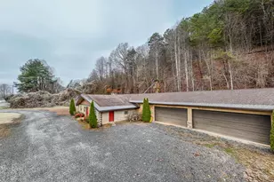 6785 Airport Rd, Andrews, NC 28901 - Photo 31