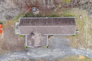 6785 Airport Rd, Andrews, NC 28901 - Photo 37